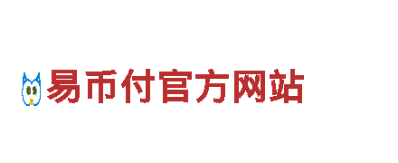 (中国)官方网站利记sbobet在线投注